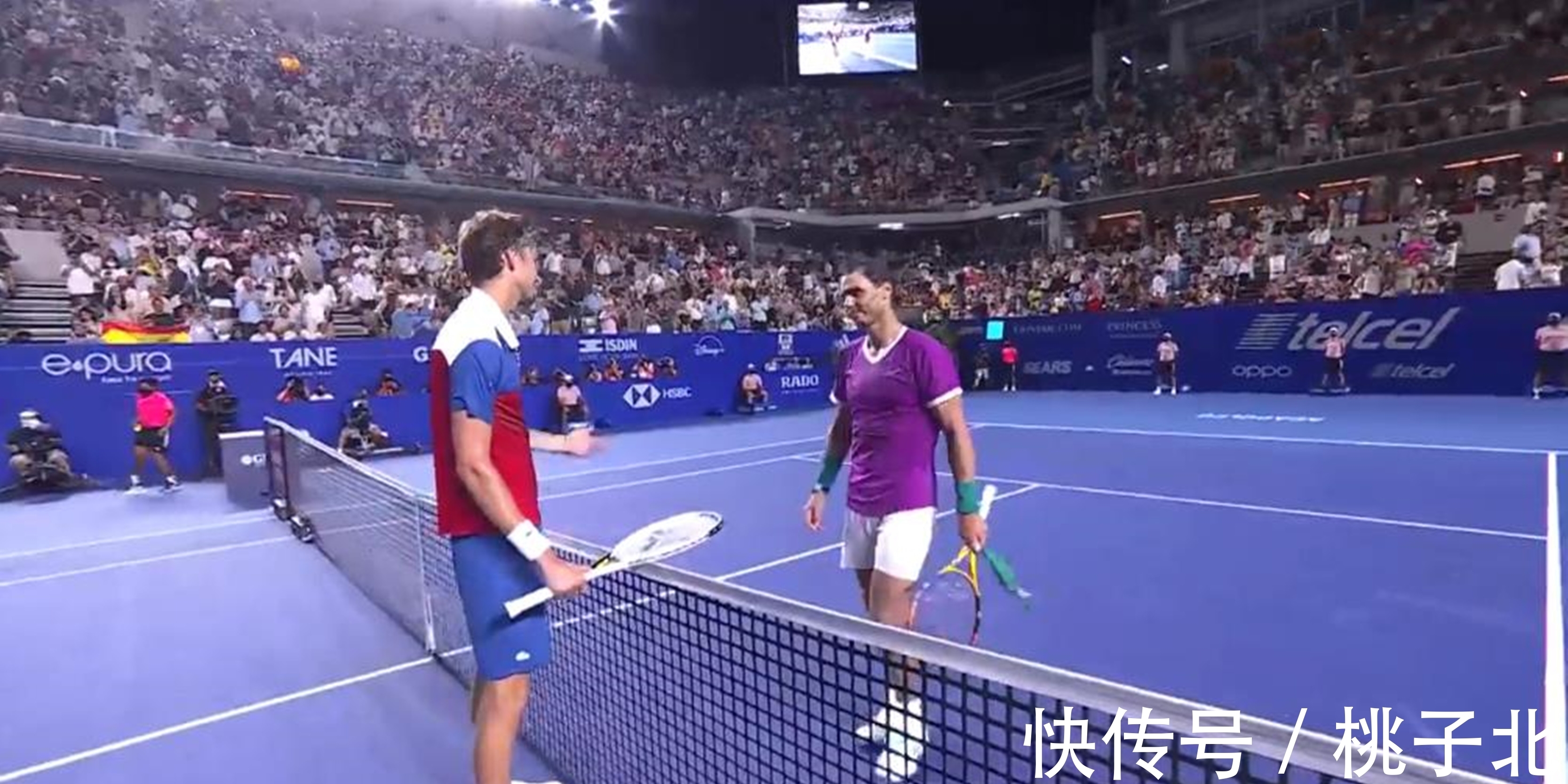 无论比赛结 无论比赛结