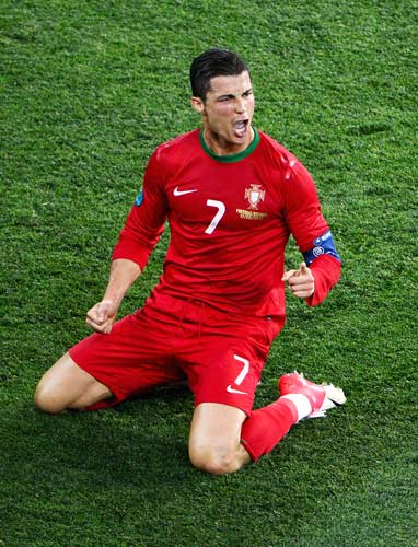 为更多热爱 为更多热爱