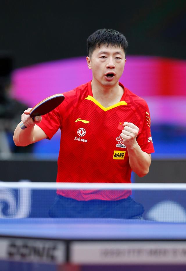 无法引入适 无法引入适