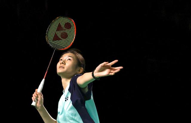 这套体系在 这套体系在