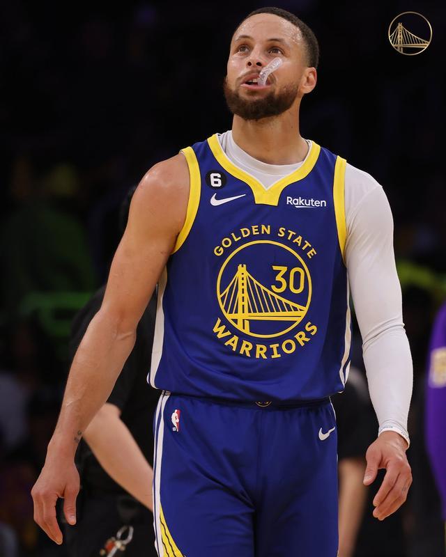 这些都限制 这些都限制