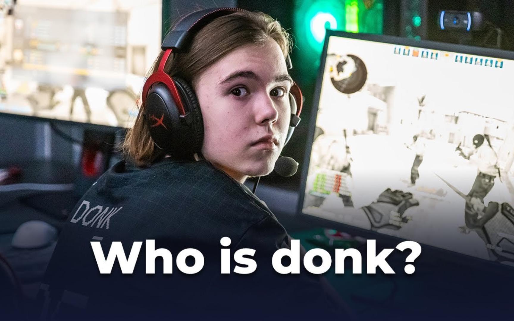 关费城76 关费城76