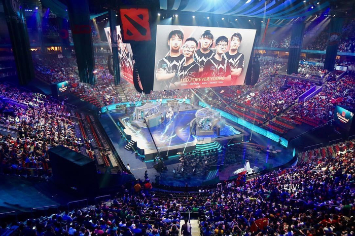 对于球队管 对于球队管