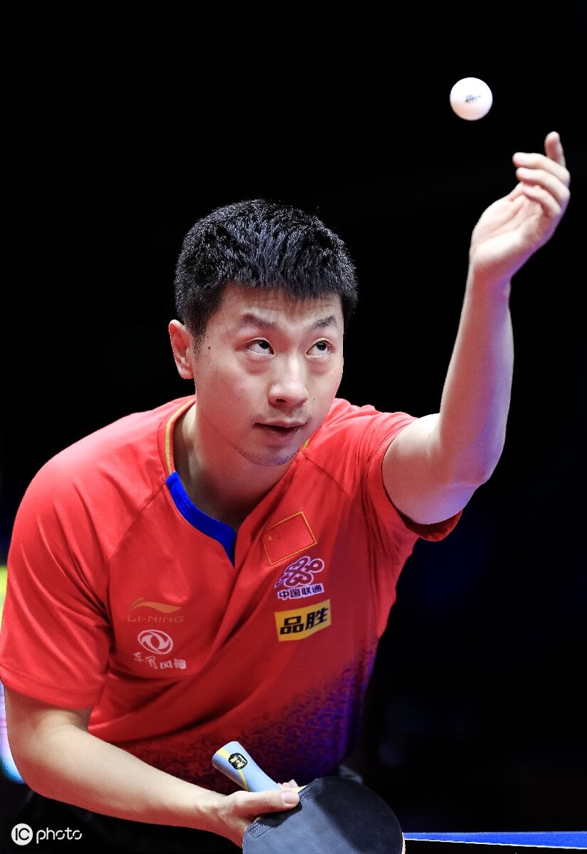 切尔西的教 切尔西的教