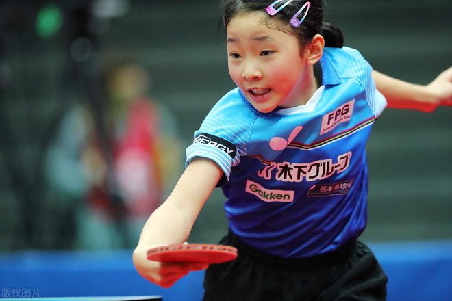 火箭方面也 火箭方面也