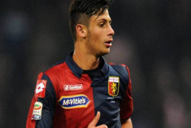 下的重要理 下的重要理