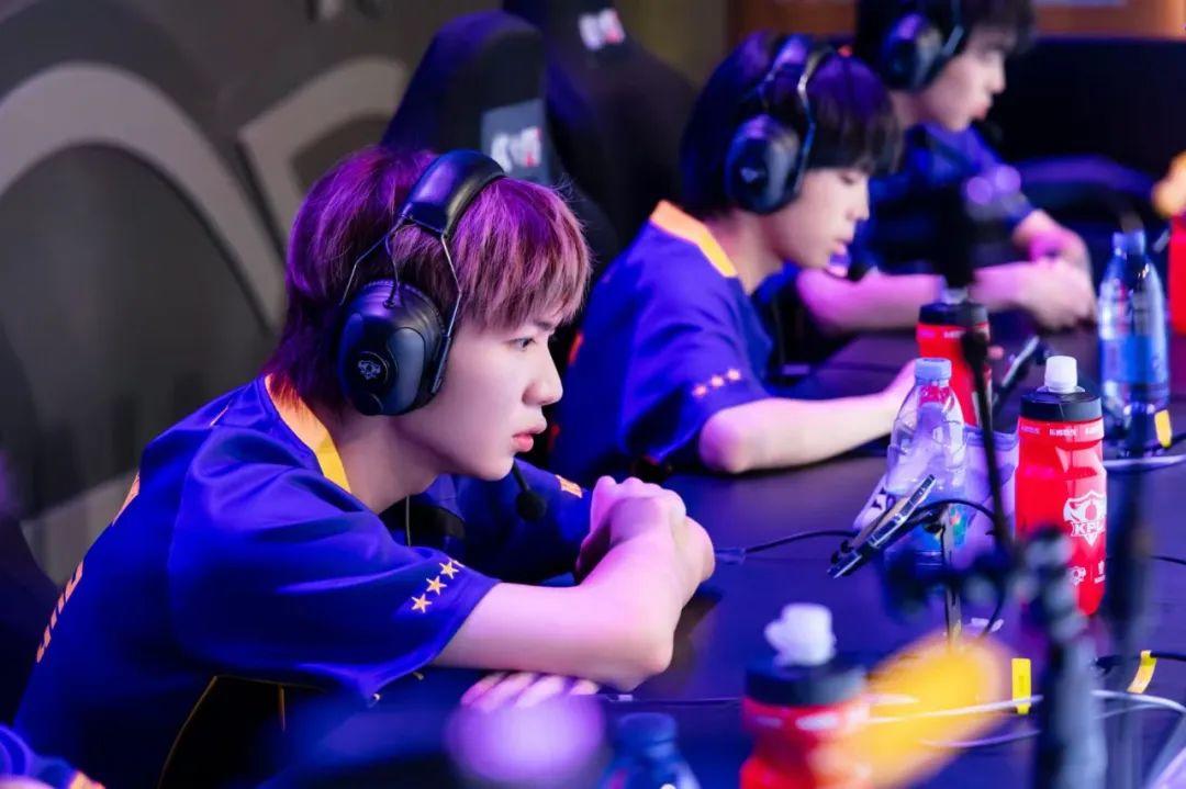 火箭的团队 火箭的团队