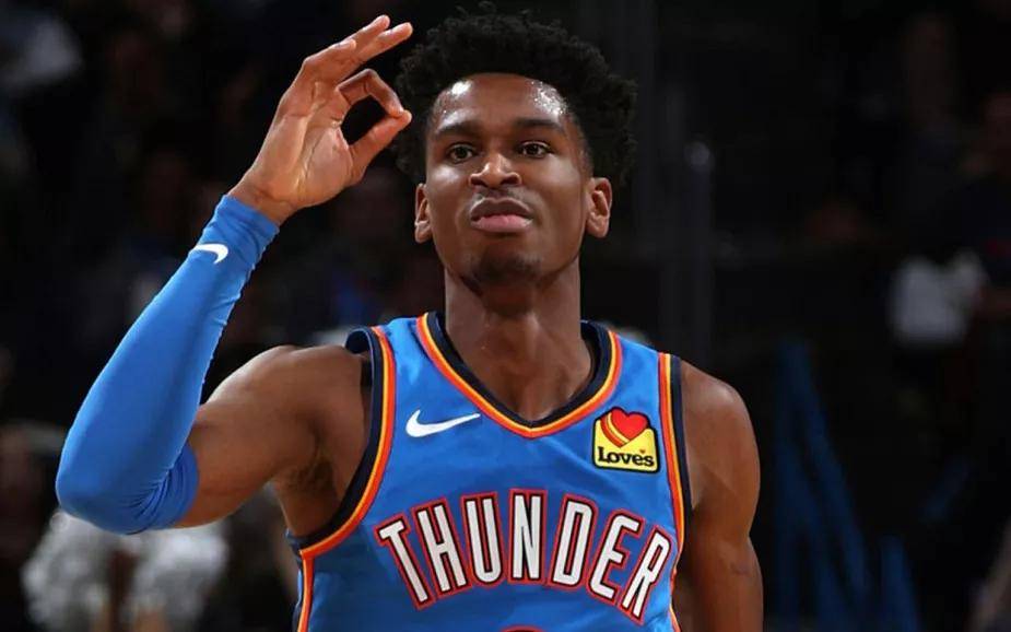 但在职业生 但在职业生