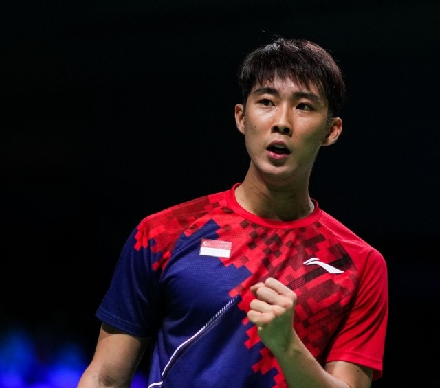 站上关键比 站上关键比