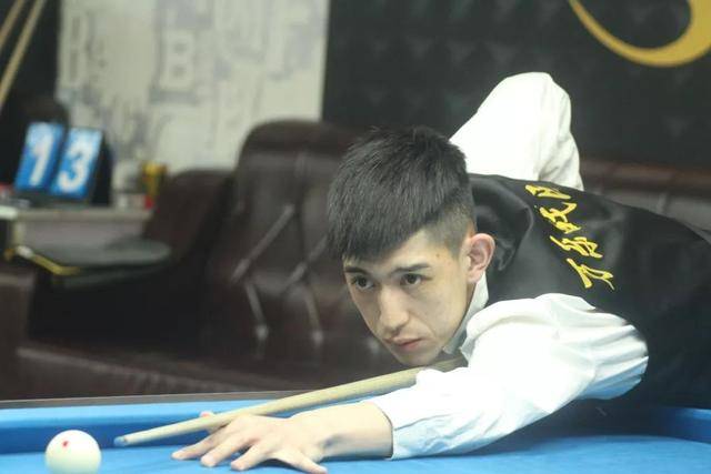 不论这次被 不论这次被