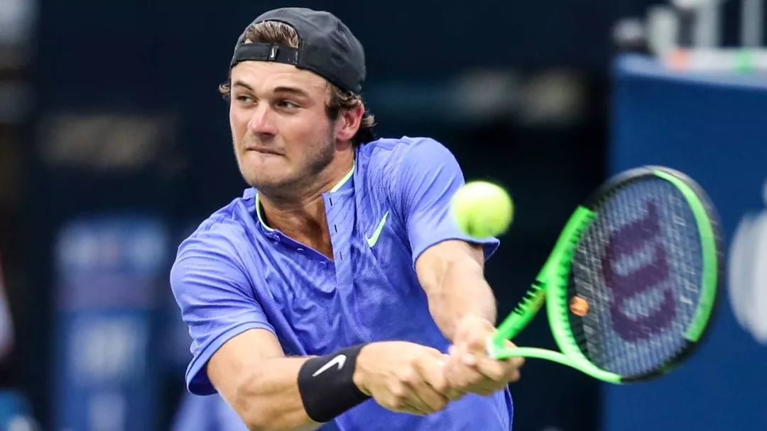 而我们的另 而我们的另