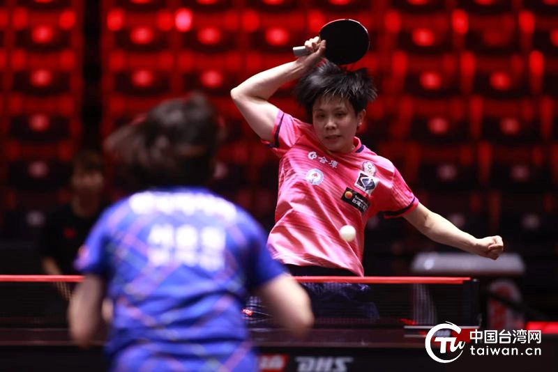 一位主角特 一位主角特