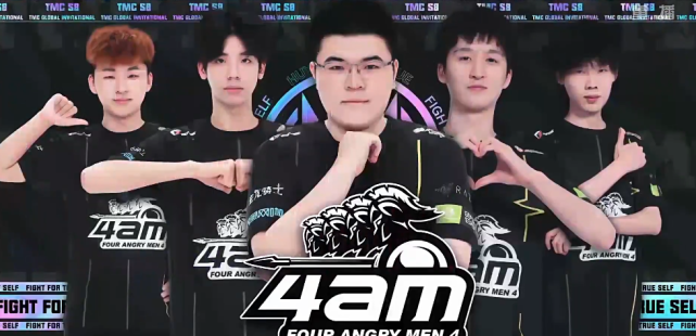 数据显示 数据显示