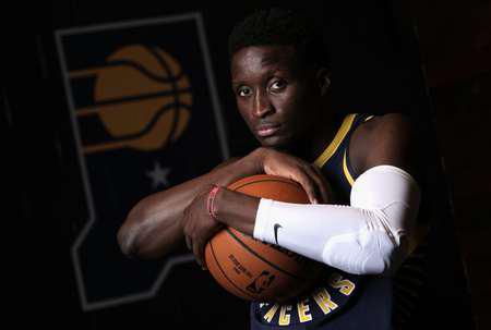 高活动的成 高活动的成