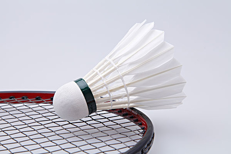 不足对手一 不足对手一