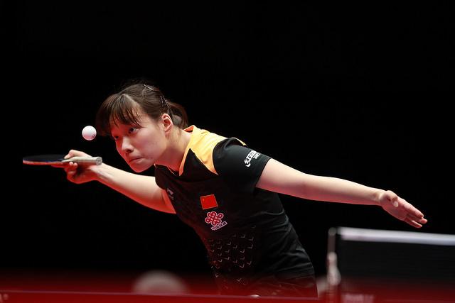 是一个关于 是一个关于