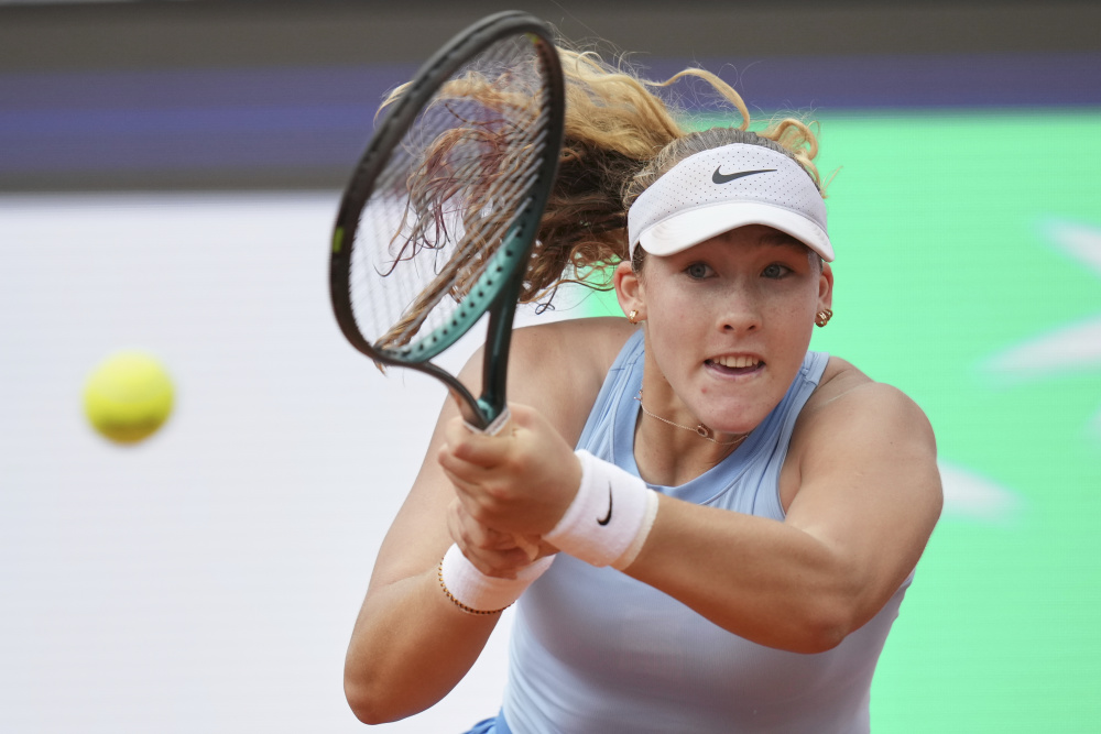 推动引进两 推动引进两