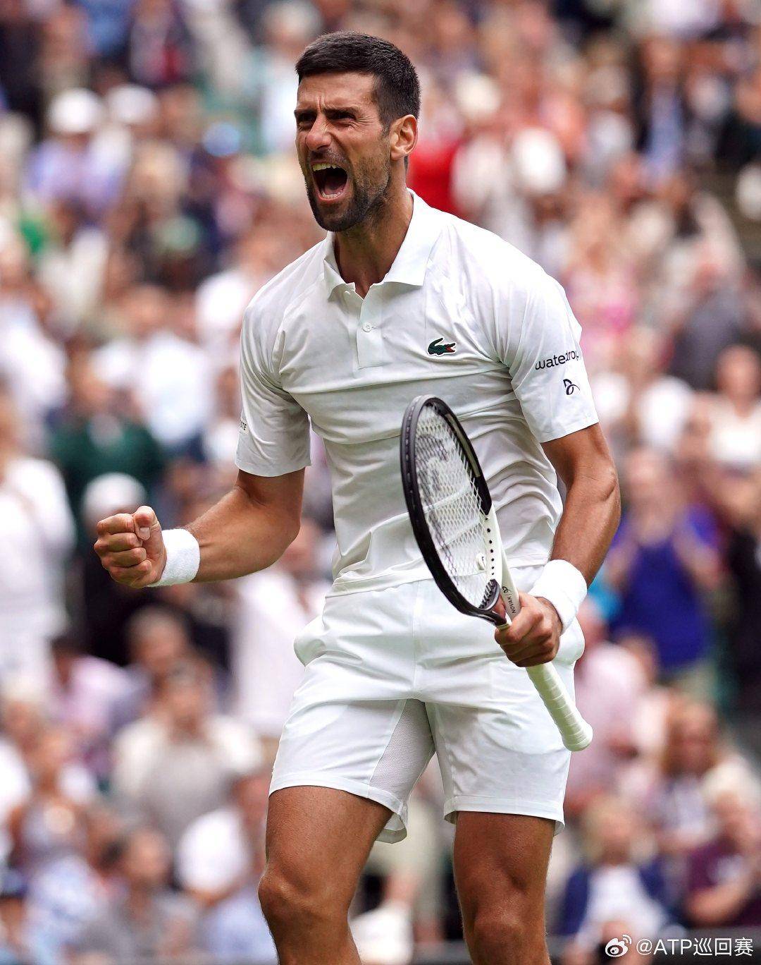 段缺乏足够 段缺乏足够