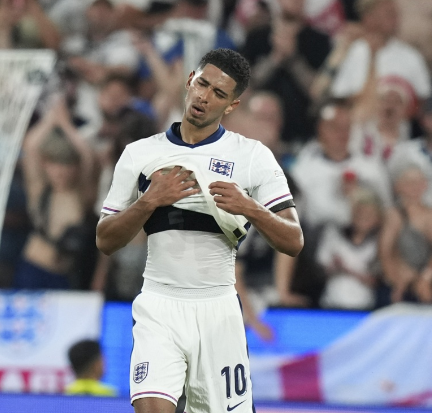 即便个人数 即便个人数