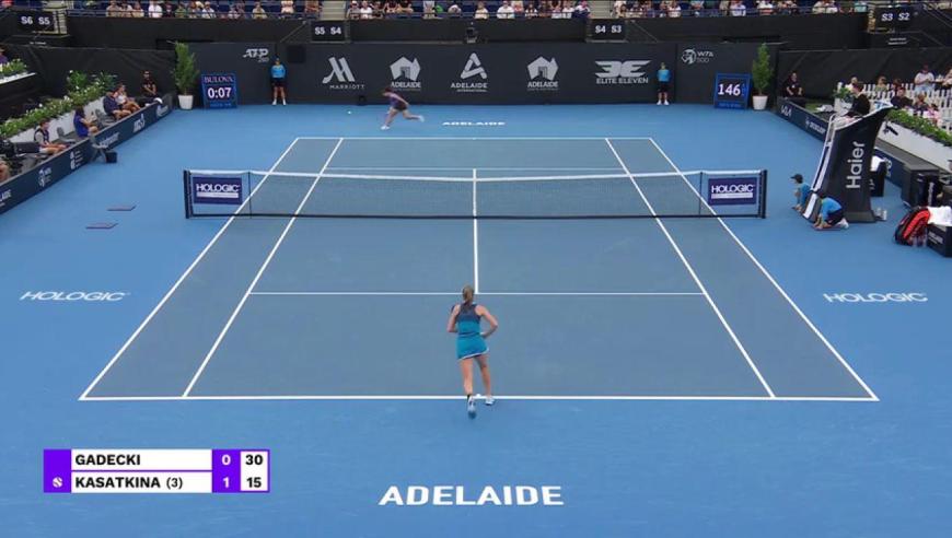 努力并不仅 努力并不仅