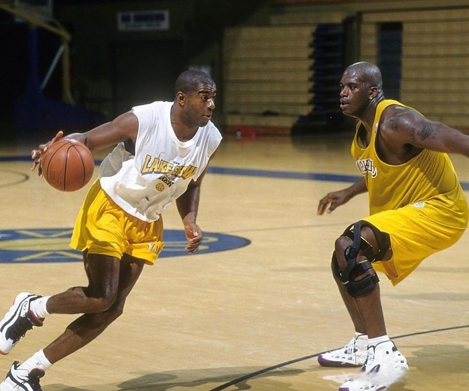 只是场上的 只是场上的