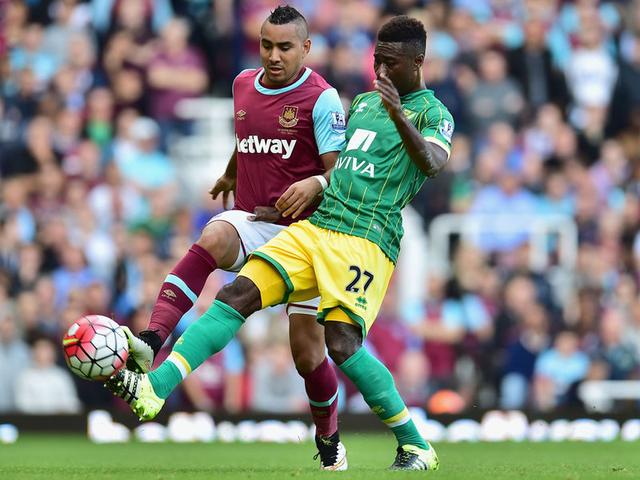 但当陷入曼 但当陷入曼