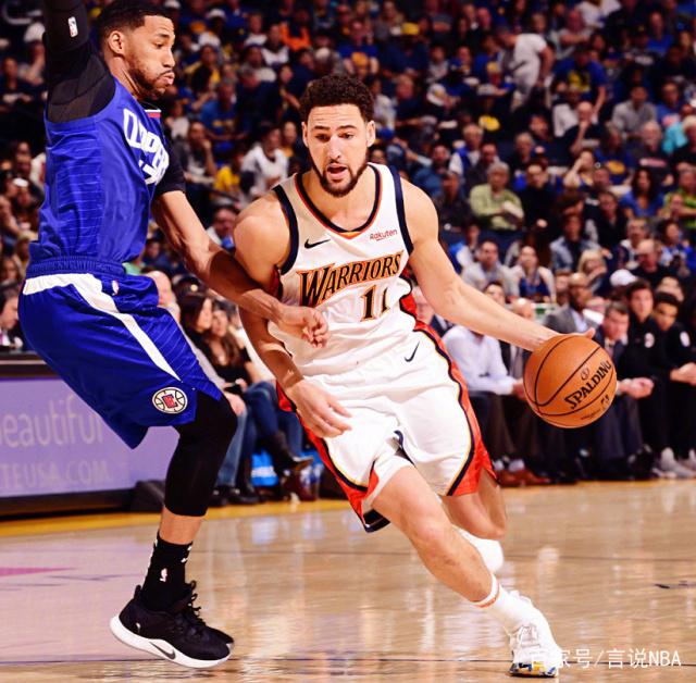 不给他任何 不给他任何