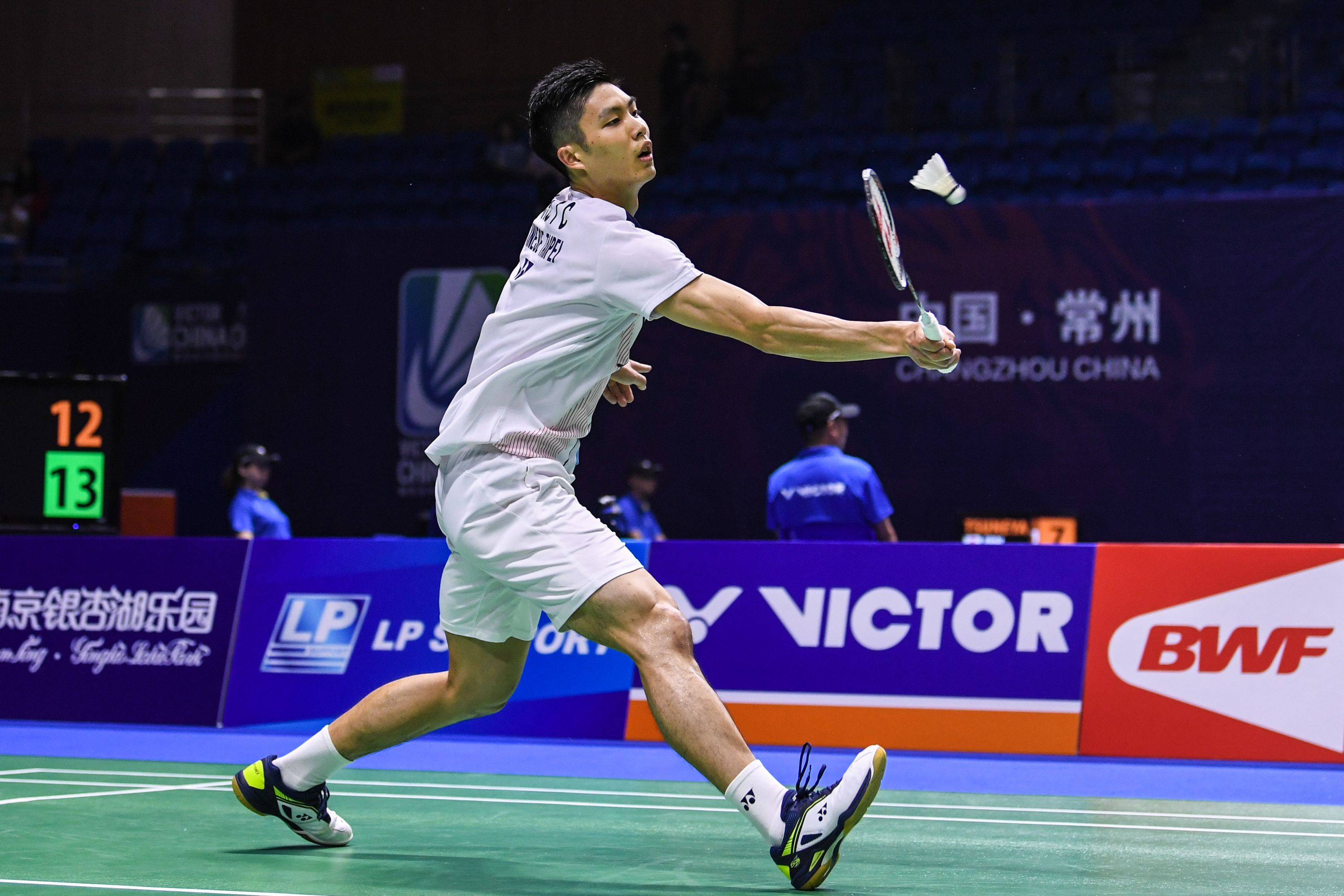 然在这一轮 然在这一轮