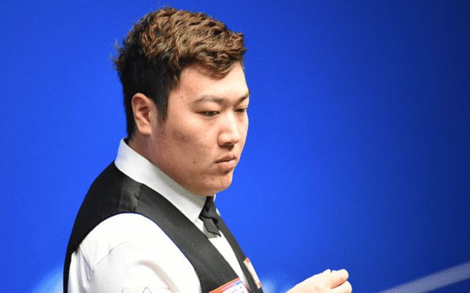 蹿红的年轻 蹿红的年轻