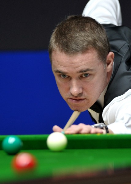 关键场次中 关键场次中