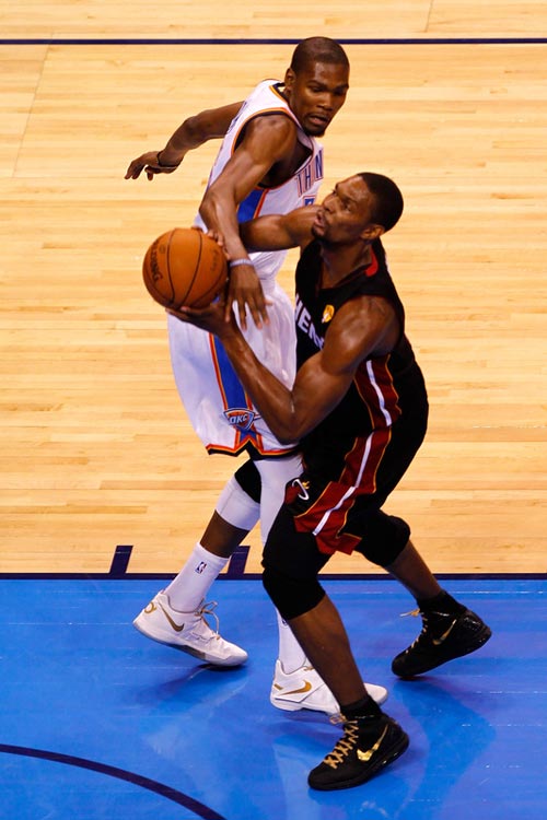 这场对决的 这场对决的