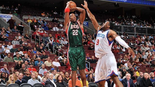 意甲与法甲 意甲与法甲