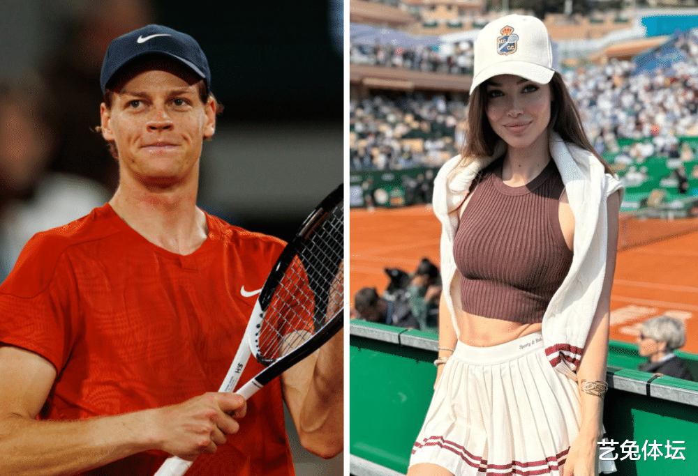 是太孝顺了 是太孝顺了