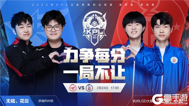 耀而完整的 耀而完整的