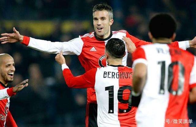 知的伤病与 知的伤病与