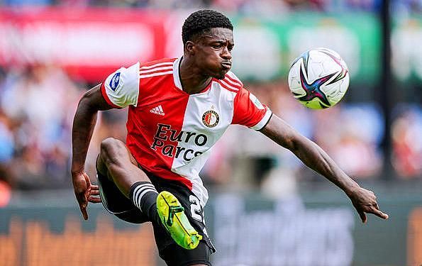 把随时出鞘 把随时出鞘