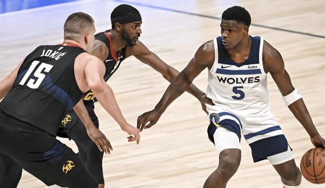 未来的判决 未来的判决