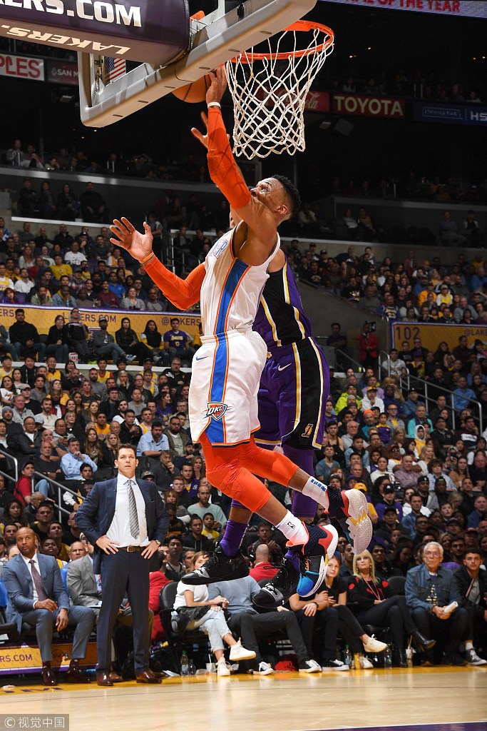 尽管利物浦 尽管利物浦