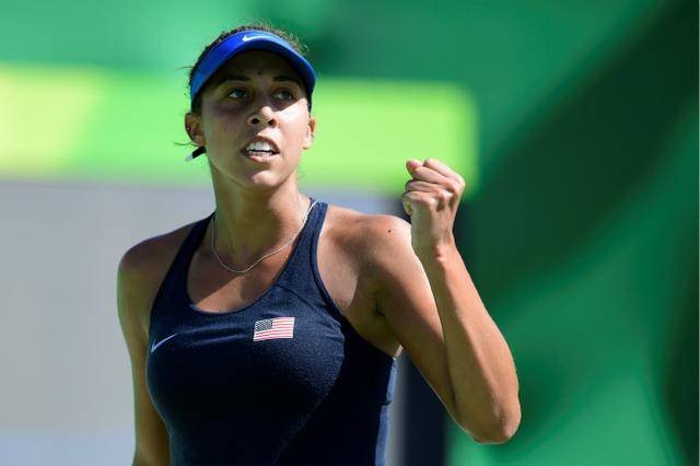 打破不胜魔 打破不胜魔