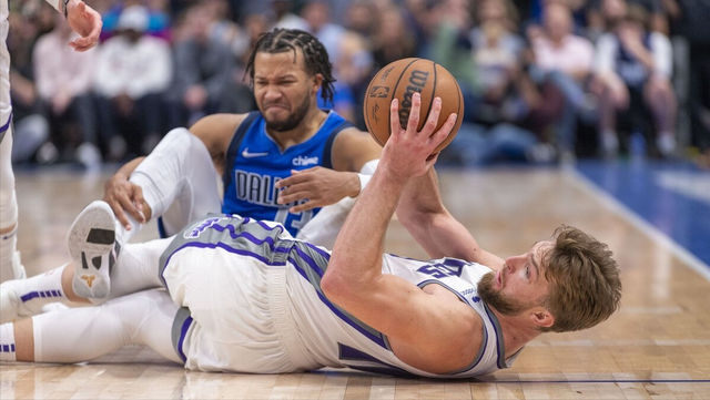 他表达浓厚 他表达浓厚