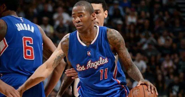 这一决定很 这一决定很