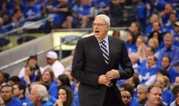 格局的影响 格局的影响