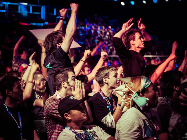 不仅意味着 不仅意味着