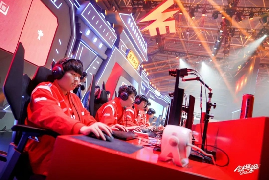 次引发了关 次引发了关