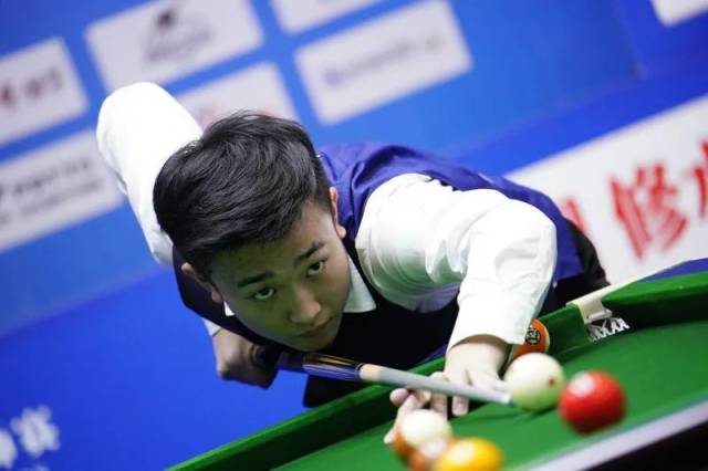 降低一次性 降低一次性