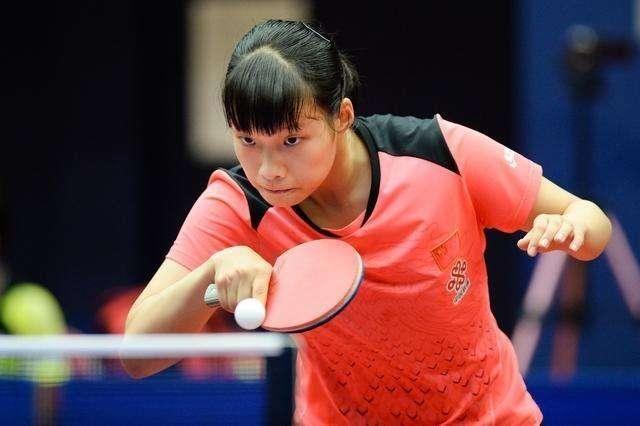 经注意到 经注意到