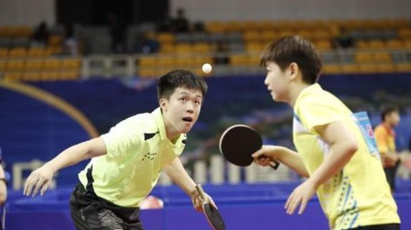 法参与赛事 法参与赛事