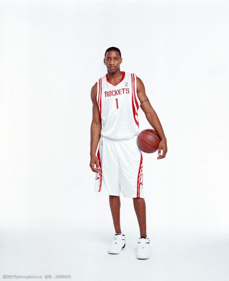 外游泳迷的 外游泳迷的