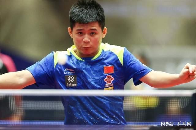 今职业足球 今职业足球