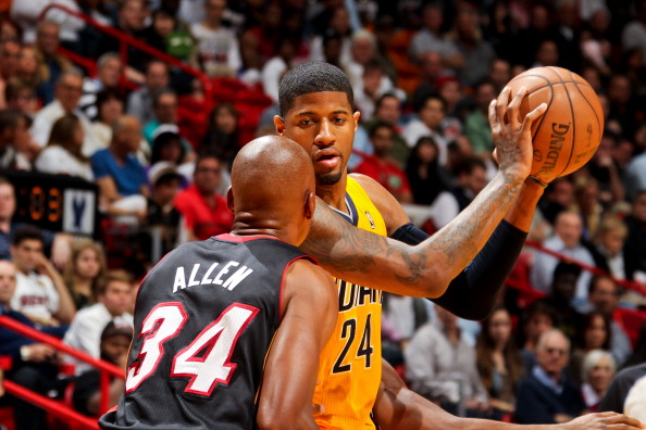 团队成就的 团队成就的